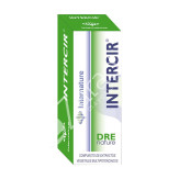 INTERCIR 30CC