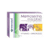 MEMOSERINA COMPLEX 30CAP