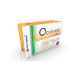 OCULMAX 30CAP