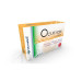 OCULMAX 30CAP