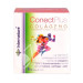 CONECTPLUS COLAGENO 15VIALES
