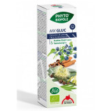 PHYTOBIOPOLE MIX GLUC 50ML