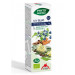 PHYTOBIOPOLE MIX GLUC 50ML