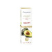 ACEITE AGUACATE 100ML