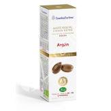 ACEITE ARGAN PURO 100ML