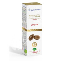 ACEITE ARGAN PURO 100ML