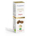 ACEITE ARGAN PURO 100ML