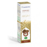 ACEITE DE ARGAN 50ML