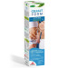 ACEITE ESENCIA CEDRO VIRGINIA 10ML