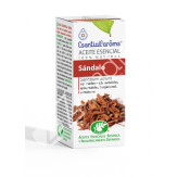 ACEITE ESENCIAL SANDALO 15ML
