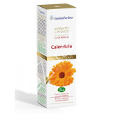 ACEITE ESENCIAL CALENDULA  ECOCERT 100ML