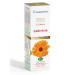 ACEITE ESENCIAL CALENDULA  ECOCERT 100ML