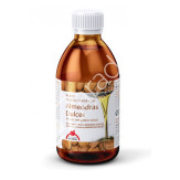 ACEITE ALMENDRAS DULCES 250ML