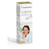 LUBRICA INTIM 50ML
