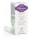 ACEITE CUIDADO DEL PEZON MAMA 15ML