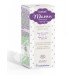 ACEITE CUIDADO DEL PEZON MAMA 15ML