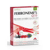 FERRONEMIS Q10 20AMP