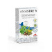 ANSISTRES ANSIEDAD ESTRES 60CAP