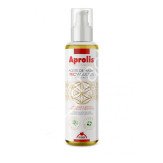 APROLIS ACEITE DE MASAJE  PROPOLIS ADULTOS 100ML