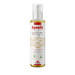 APROLIS ACEITE DE MASAJE  PROPOLIS ADULTOS 100ML