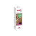 APROLIS A V  EXTRACTO 30ML