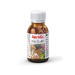 APROLIS BUCAL AF 15ML