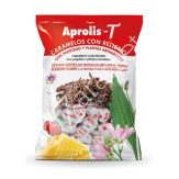CARAMELOS APROLIS T 100G
