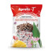 CARAMELOS APROLIS T 100G
