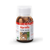 APROLIS ELIXIR BUCAL 50ML