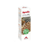 APROLIS GOTAS EXTRACTO 20% 30ML