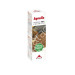 APROLIS GOTAS EXTRACTO 20% 30ML