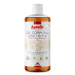 APROLIS GEL CORPORAL PROPOLEO/NARANJO 500ML
