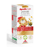 APROLIS KIDS JARABE 180ML