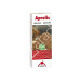 APROLIS JARABE 250ML