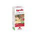 APROLIS JARABE PECTORAL 180ML
