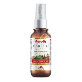 APROLIS SPRAY BUCAL 30ML