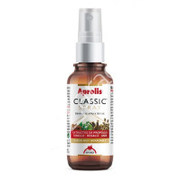 APROLIS SPRAY BUCAL 30ML