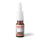 APROLIS SPRAY NASAL 20ML