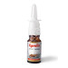 APROLIS SPRAY NASAL 20ML
