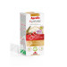 APROLIS T JARABE 180ML