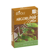 ARGORUTINE PLUS 20AMP