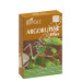 ARGORUTINE PLUS 20AMP