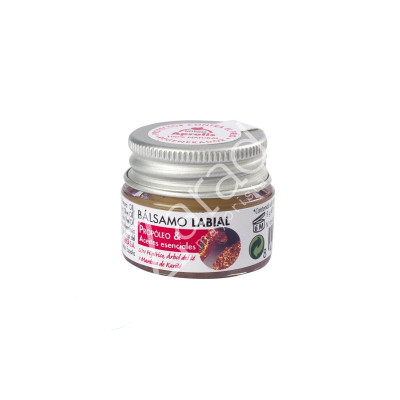 APROLIS BALSAMO LABIAL PROPOLEO 5G