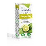 BERGAMOTA 15ML