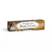 ANSI RELAX ROLL ON 10ML