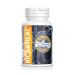 BICARTILAC CAPSULAS 100CAP