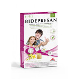 BIDEPRESAN 15ML 20AMP