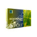 BIDEPRESAN PLUS 15ML 20AMP