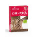 DRENAREN DEPURACION RENAL BIO 20AMP