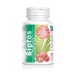 BIPROS  PROTECCION DE LA PROSTATA 80CAP